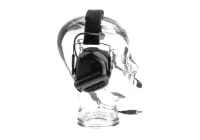 Earmor M32 Plus Tactical Hearing Protection