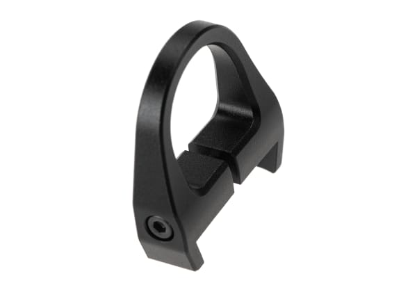 TTI Airsoft Charging Ring for AAP01