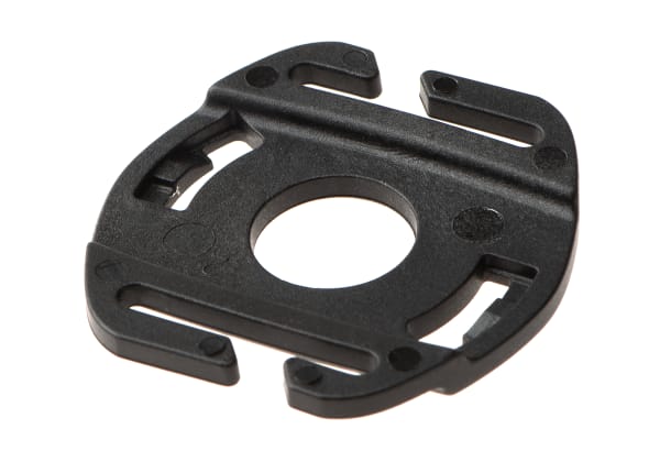 Princeton Tec Switch Rail MPLS