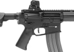Krytac Trident Mk2 SPR S-AEG