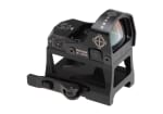 Sightmark Mini Shot M-Spec LQD Reflex Sight