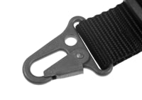 Blackhawk Storm Sling RS