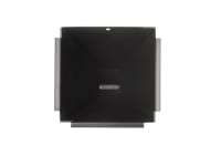 Umarex Pellet Trap 14x14cm