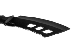 Smith & Wesson Extraction&Evasion Cleaver