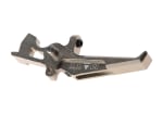 Maxx Model CNC Aluminum Advanced Speed Trigger Style E