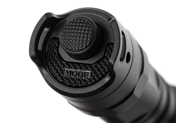Nitecore P23i Precise Tactical