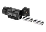 Nightstick TWM-30