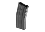 Pirate Arms Magazine M4 Hicap 300rds