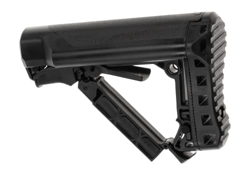 G&G GOS-V3 Stock