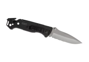 SOG Knives Escape