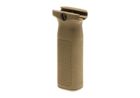 PTS Syndicate PTS EPF2 Vertical Foregrip