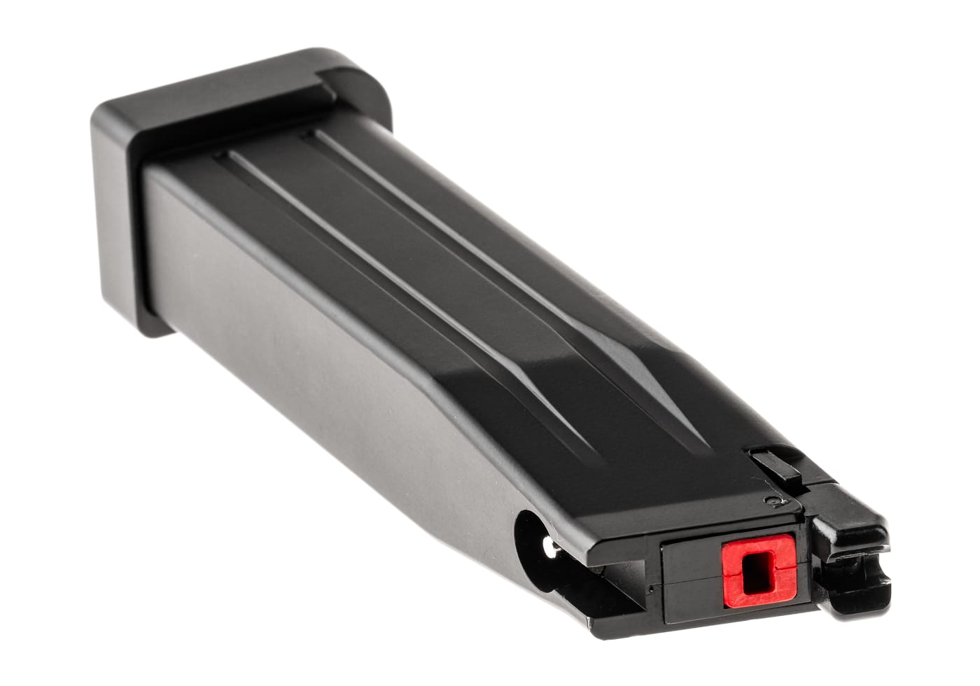 Taran Tactical Magazin Pit Viper GBB 30rds