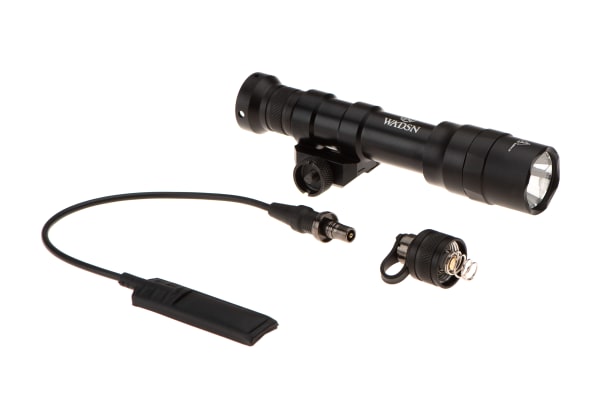 WADSN M600DF Tactical Light