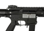 G&G ARP 9