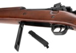 S&T M1903A3