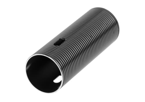 Archwick 3/4 Cut AEG Cylinder for DSG