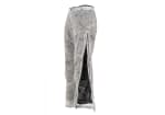 Clawgear Overwhite Pants