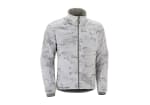 Clawgear Strata Lightweight Insulated Jacket