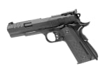 G&G GX45 Mk.V Metal Version GBB