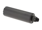 Acetech Lighter R Tracer Unit