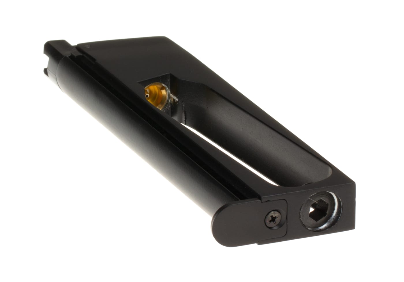 WE Magazin M1911 Co2 15rds