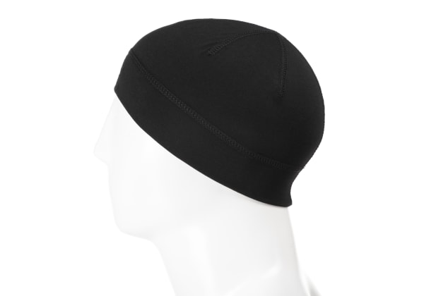 NFM Garm 2.0 Light Beanie FR