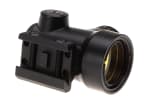 Aim-O MRO Red Dot 2.0 MOA