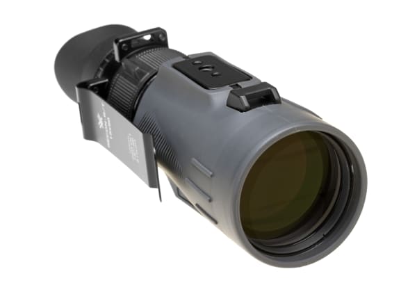 Vortex Optics Recon 15x50 Tactical R/T MRAD Monocular