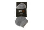 5.11 Tactical PT Ankle Sock 3-Pack