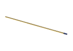 Prometheus 6.20mm Delta Strike Barrel 455mm