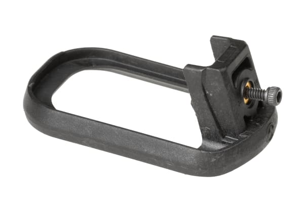 Magpul GL Enhanced Magwell for Glock 19 Gen 3