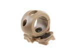 FMA Single Clamp 1 Inch