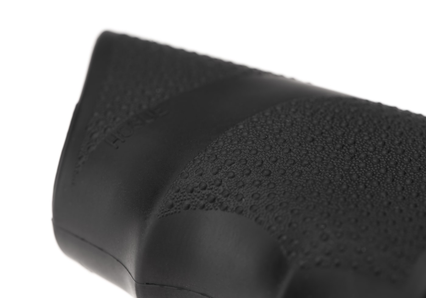 Hogue HandALL Tactical Grip Sleeve