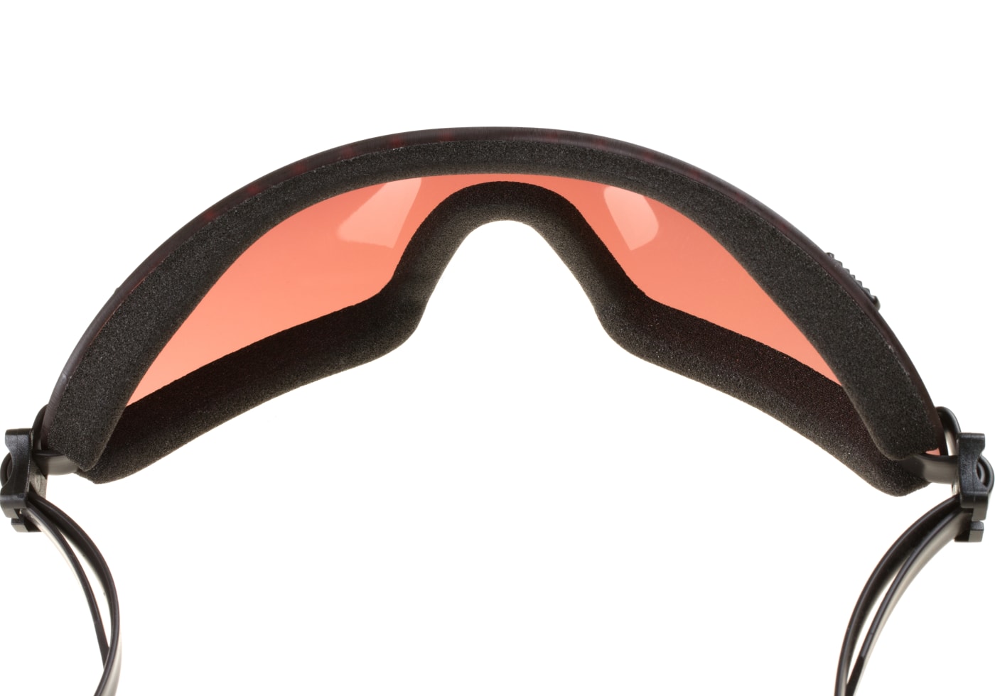 Smith Optics Boogie Regulator Ignitor