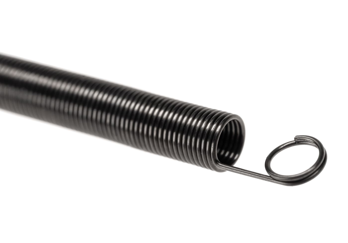 Madbull Charging Handle Spring