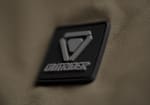 Outrider T.O.R.D. Flex Windblock Hoody LW
