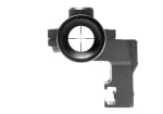 G&G Karabiner 98k Rifle Scope