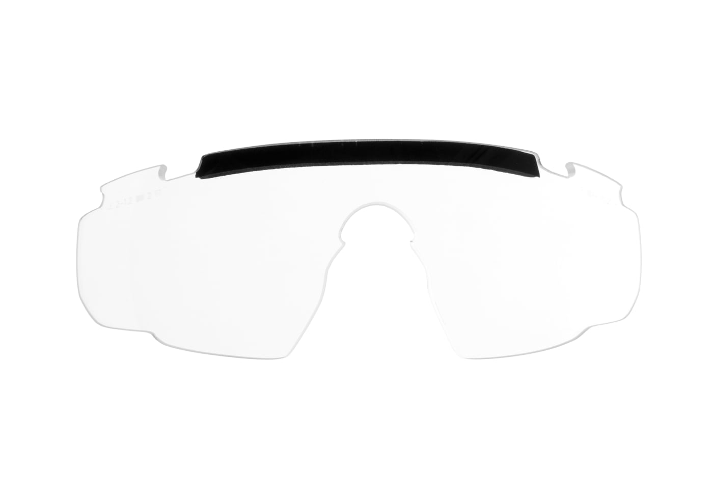 Wiley X Saber Advanced Lens