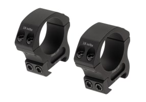 Vortex Optics Pro Ring 30mm Medium