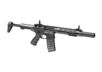 G&G PDW15-CQB