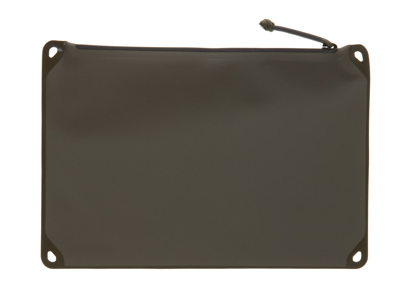 Magpul Daka Large Pouch