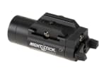 Nightstick TWM-850XLS