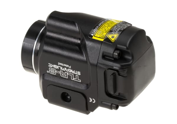 Streamlight TLR-8