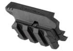 Recover ZT65 Rail Adapter for SIG365