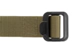 5.11 Tactical 1.5 Inch Duty Belt