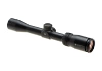 Vortex Optics Crossfire II 2-7x32 BDC