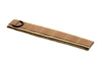 Earmor M61 Advanced Modular Headset Cover