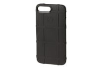 Magpul iPhone Plus 7/8 Field Case