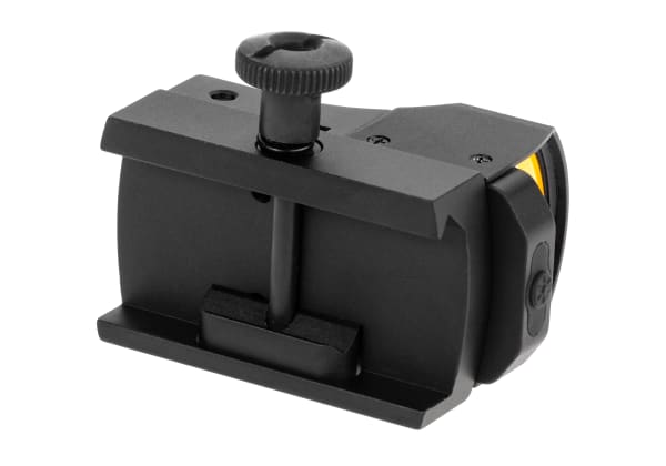 VictOptics V2 1x18