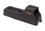 EoTech 502-0